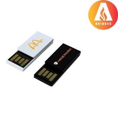 Pen drive personalizado
