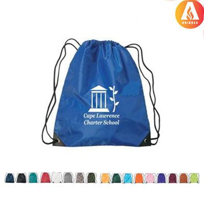 Mochila Saco tnt personalizada
