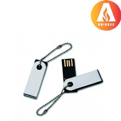 Mini pen drive