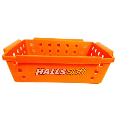 Cesta personalizada