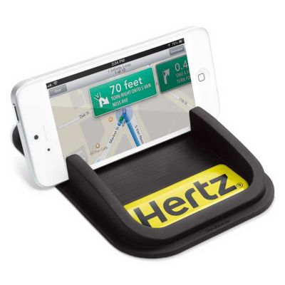 Porta Celular GPS personalizado