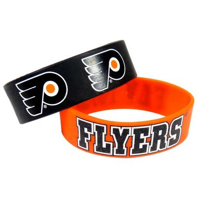 Pulseira larga impressa personalizada