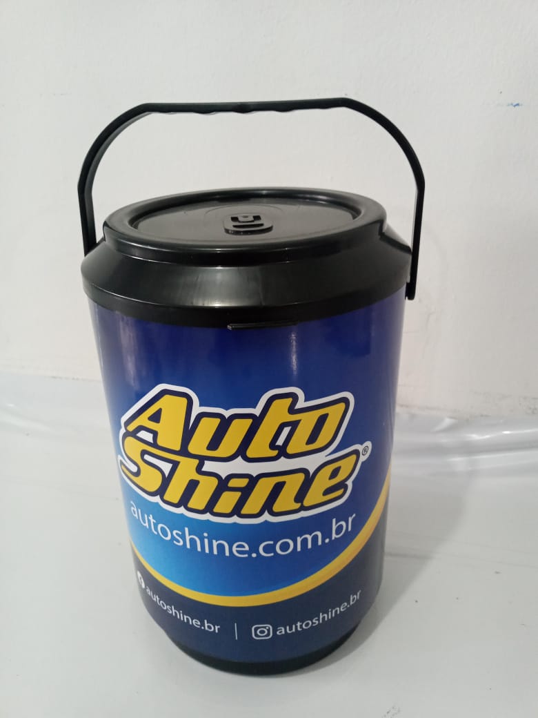 COOLER  06 A 08 LATAS — foto 4