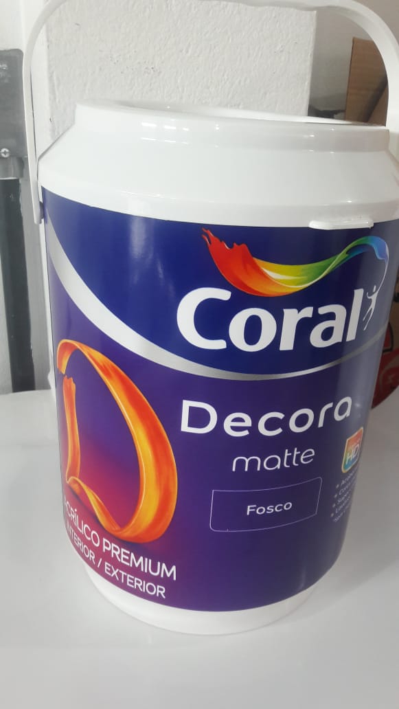 COOLER 10 LATAS