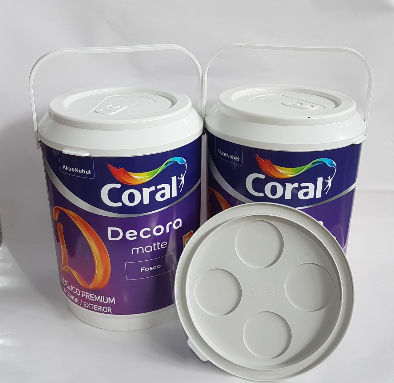 COOLER 12 A 14 LATAS