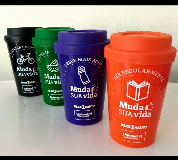 COPO DE CAFÉ  PERSONALIZADO