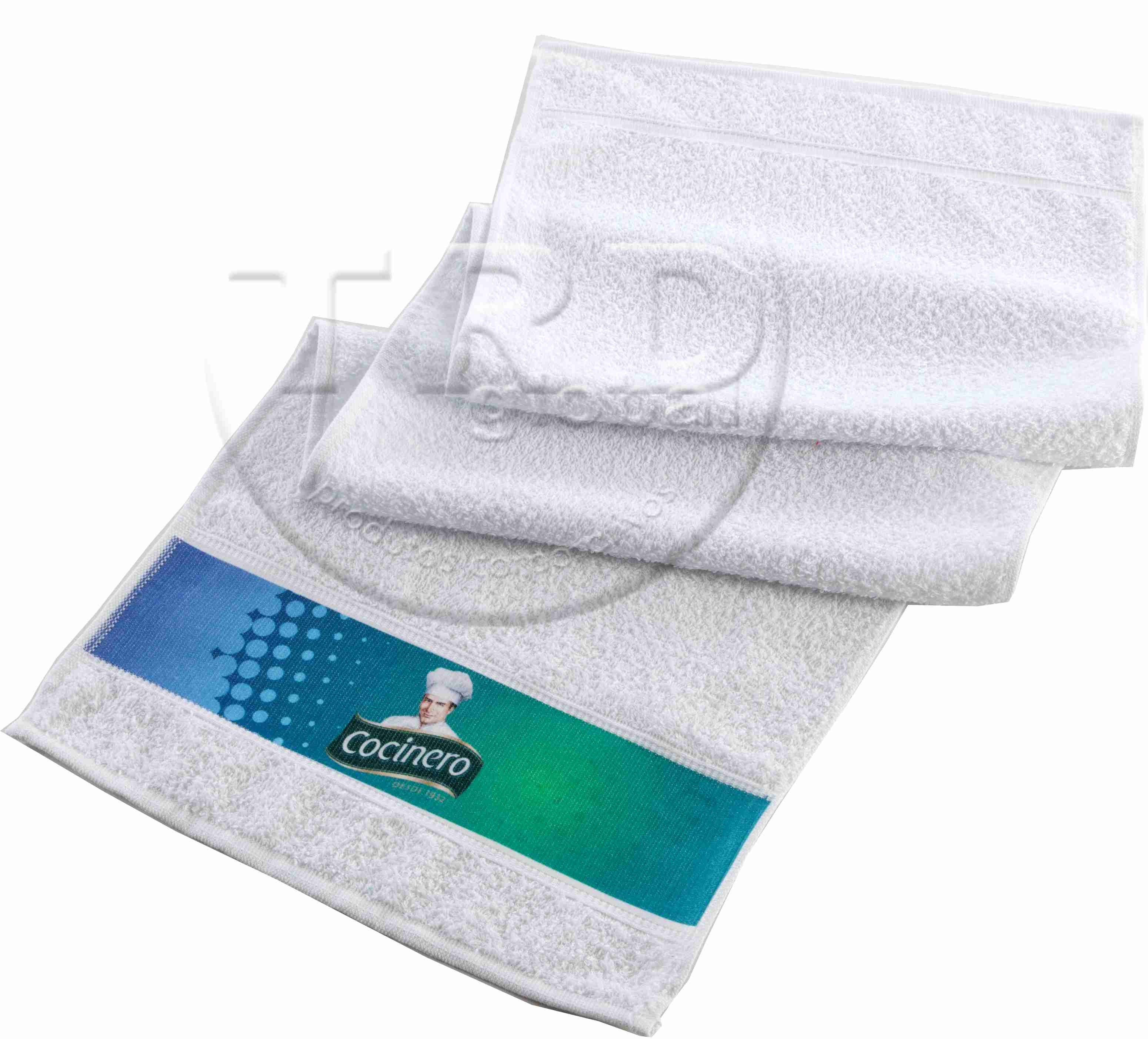 toalha fitness personalizada