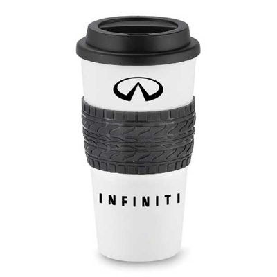 Copo Pneu personalizado