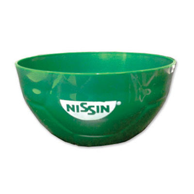 Petisqueira Personalizada