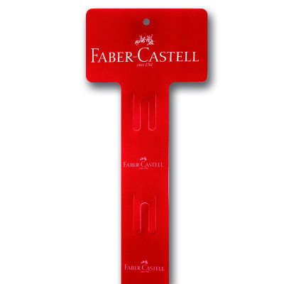 Clip strip personalizada
