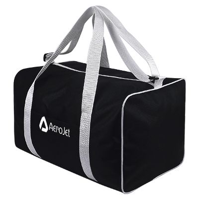 Bolsa personalizada
