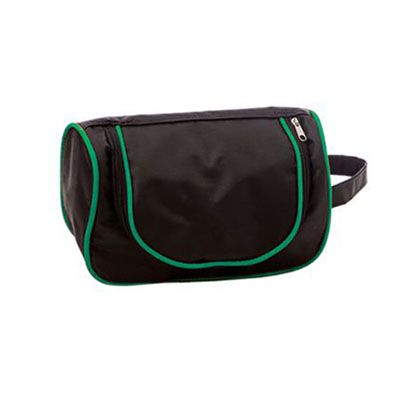 Necessaire personalizada