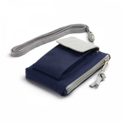 Chaveiro bolsa personalizado