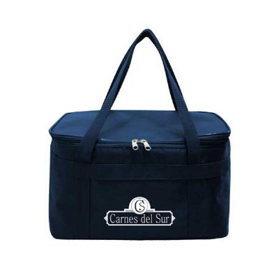 Bolsa térmica personalizada