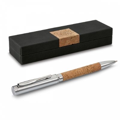 Kit Executivo ecológico