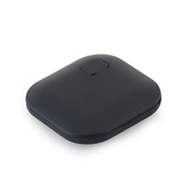 Localizador em ABS Personalizado