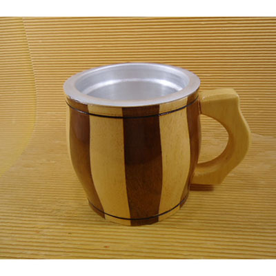 Caneca de chopp 1 LT. personalizada