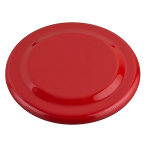 Frisbee Personalizado