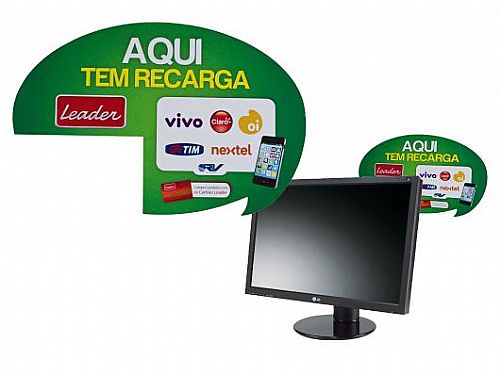 Testeiras para Computador