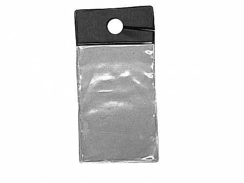 Envelopes para Retrovisores
