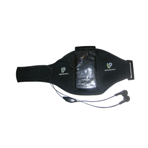 Porta MP3/MP5 Personalizado