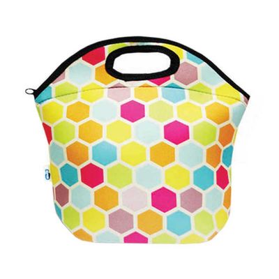 Bolsa Térmica Personalizada