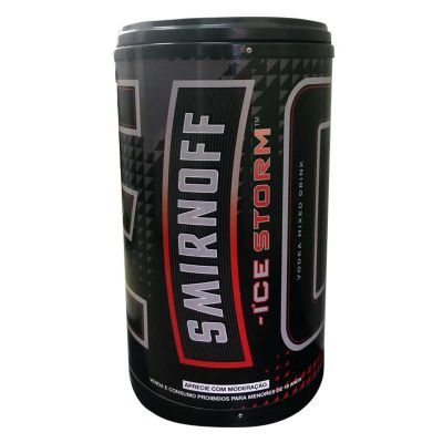 Cooler Térmico personalizado