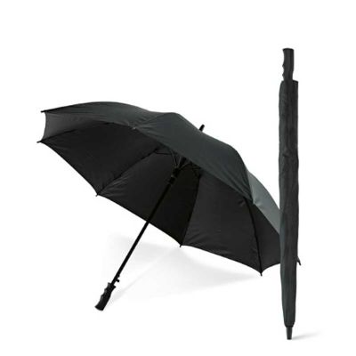 Guarda chuvas personalizados