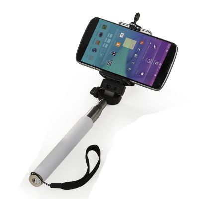 Bastão para Selfie Personalizado