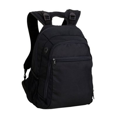 Mochila Executiva Personalizada para Notebook