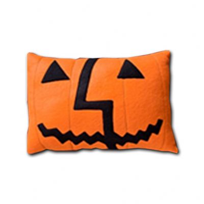 Kit Halloween