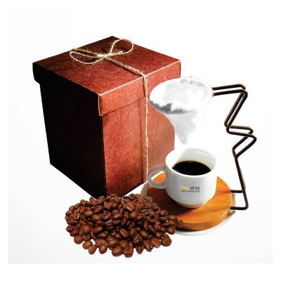 Kit Egoísta personalizado
