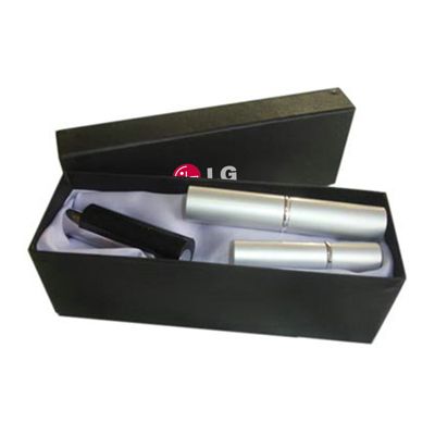 Kit para bolsa personalizado