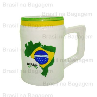 Caneca Chopp Personalizada