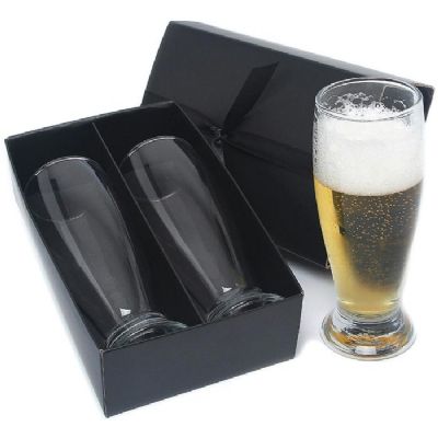 Kit com 2 copos personalizado