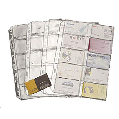 Porta cartão em plastico personalizado