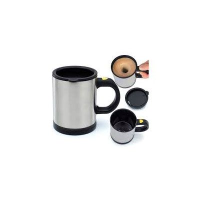 Caneca Mixer personalizada