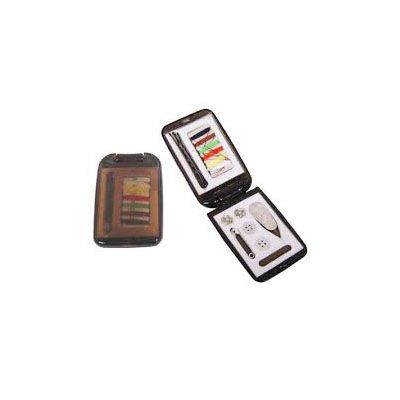 Kit costura personalizado
