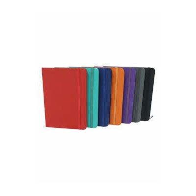 Moleskine personalizada