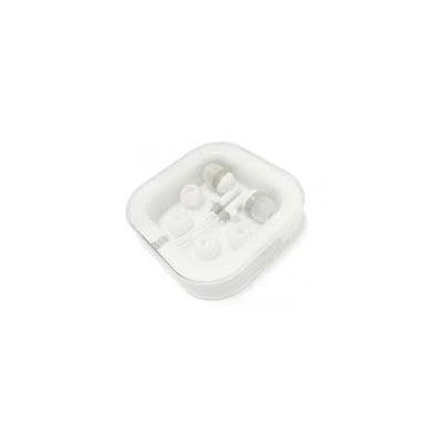 Fone de ouvido, intra-auricular personalizado
