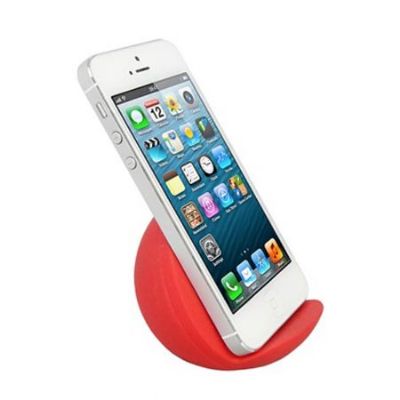 Porta Smartphone personalizado