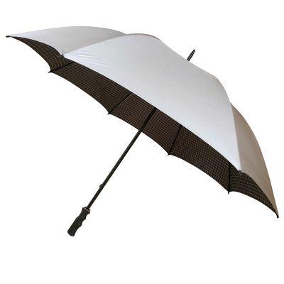 Guarda-chuva com filtro solar personalizado