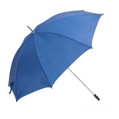 Guarda chuva grande personalizado