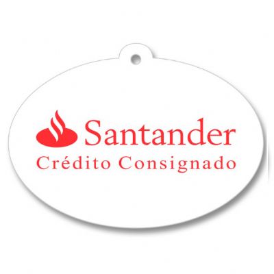 Aromatizante personalizado
