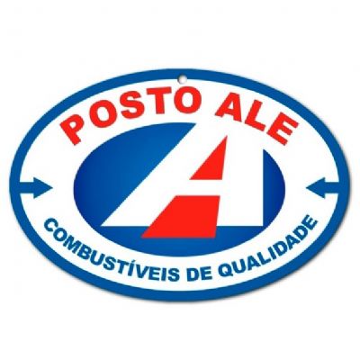 Aromatizantes para posto de gasolina personalizado