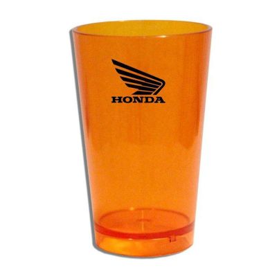 Copo plástico 320 ml personalizado