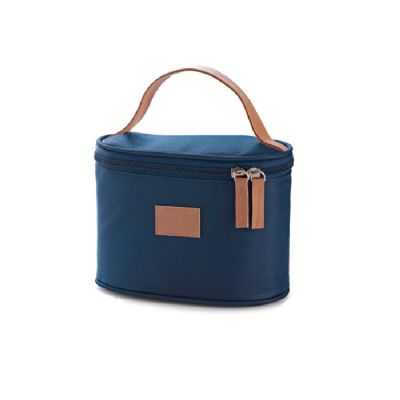 Bolsa de cosméticos personalizada