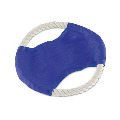 Frisbee personalizado
