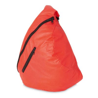 Mochila transversal personalizada