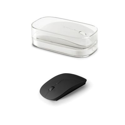 Mouse wireless